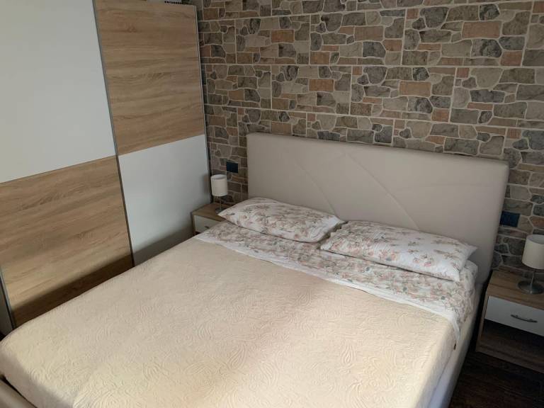 Ferienwohnung in Ribera für max. 2 Personen Ferienwohnung in Ribera für max. 2 Personen