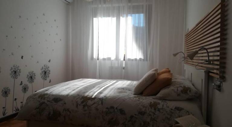 foto46