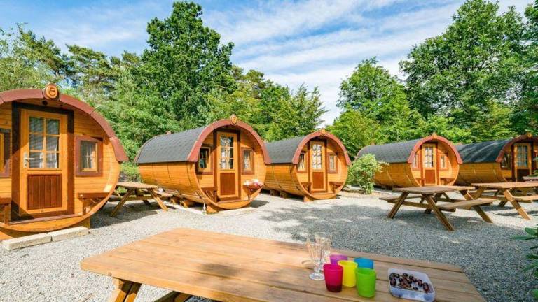 Ferienwohnung Soltau