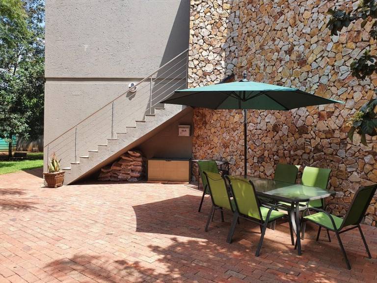 Charming rental apartment | Dogs allowed — photo 4