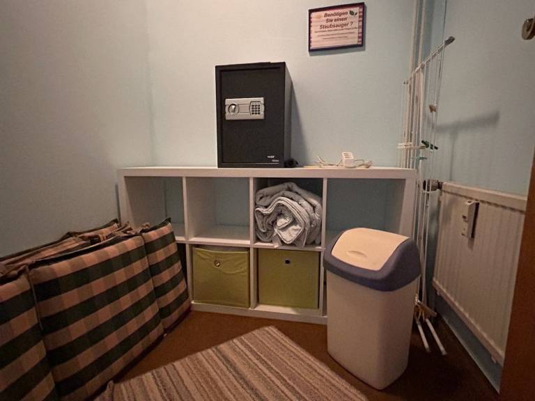 foto21