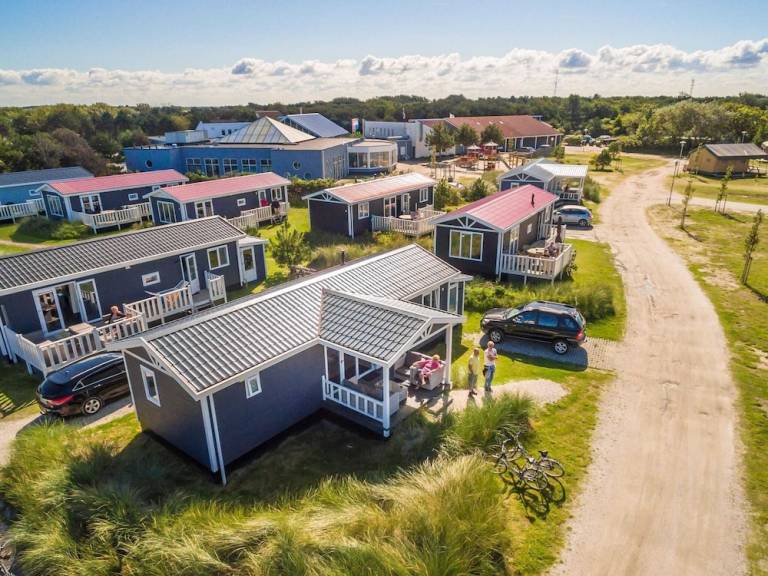 Huis Hollum