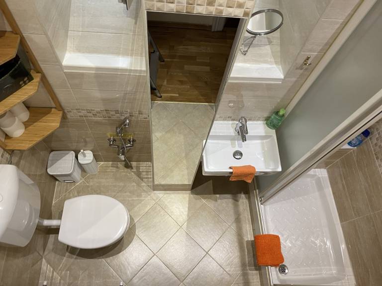 foto14