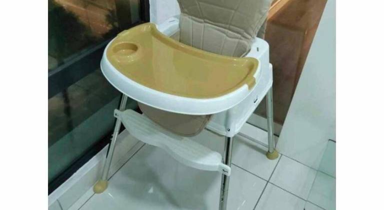 foto31