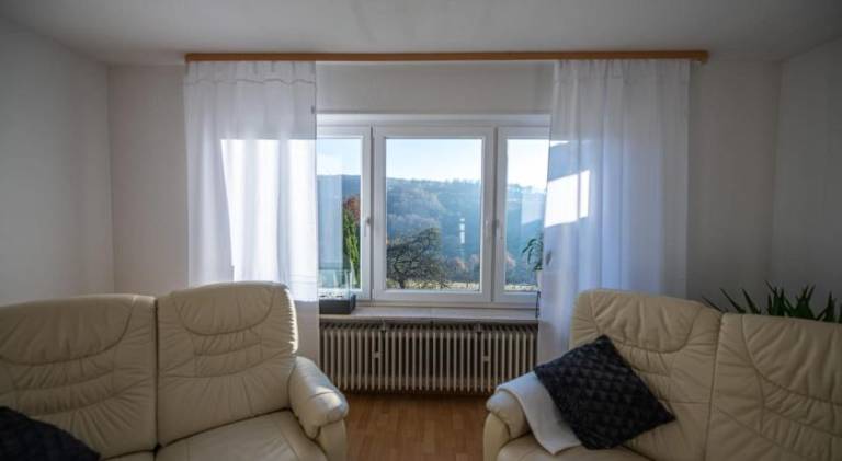 foto25