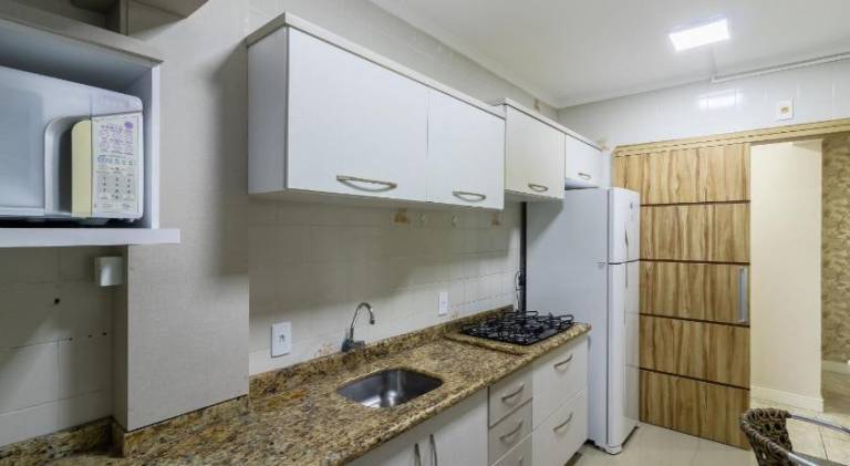 Nice holiday apartment | Beach nearby | Pets are welcome — photo 4