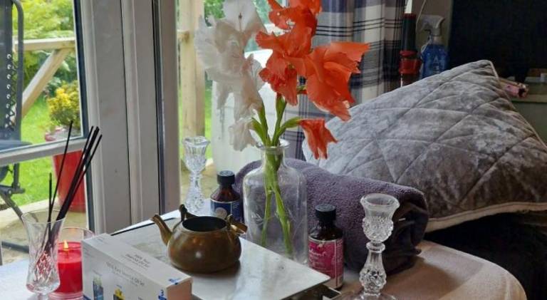 foto14