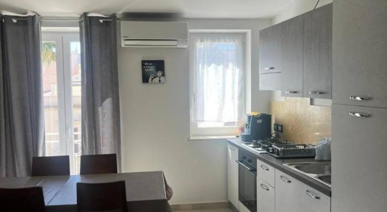 Vacation home with 2 rooms for 5 persons — photo 3
