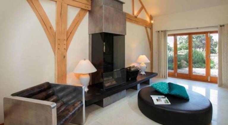 House Horsham