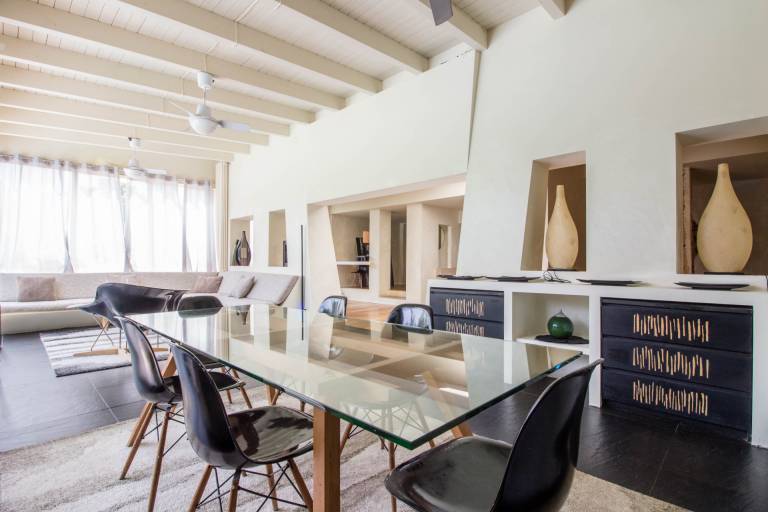 GuestHost - Charming Pool Villa Porto Rotondo — photo 4