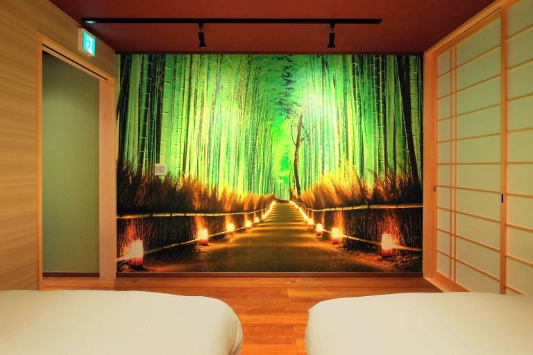 Hus 6 Chome Miyagawasuji