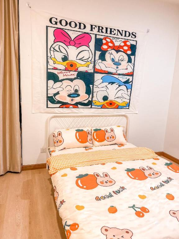 foto7
