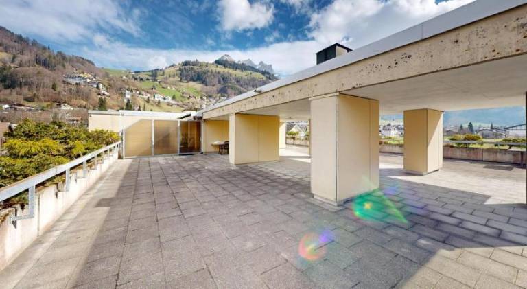 Pleasant holiday apartment | Close to the ski | Dogs allowed — photo 5