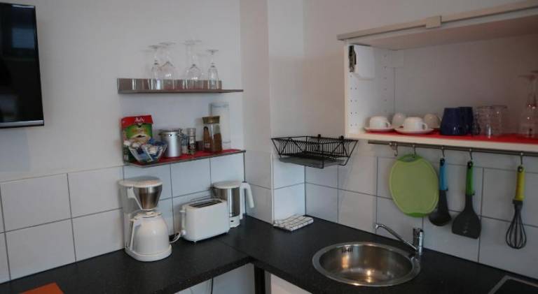 foto46