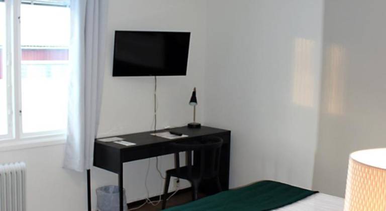 foto11