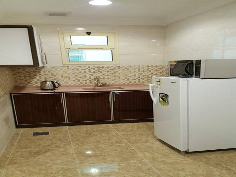 foto45