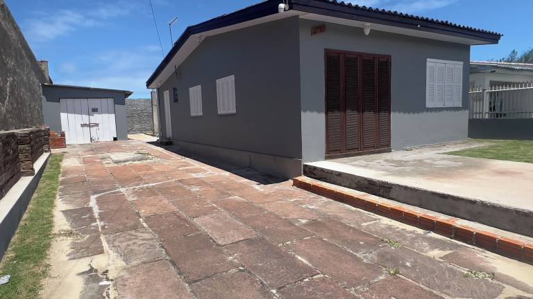 Casa Imbé
