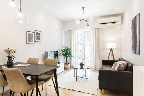 Apartment Acropolis of Athens