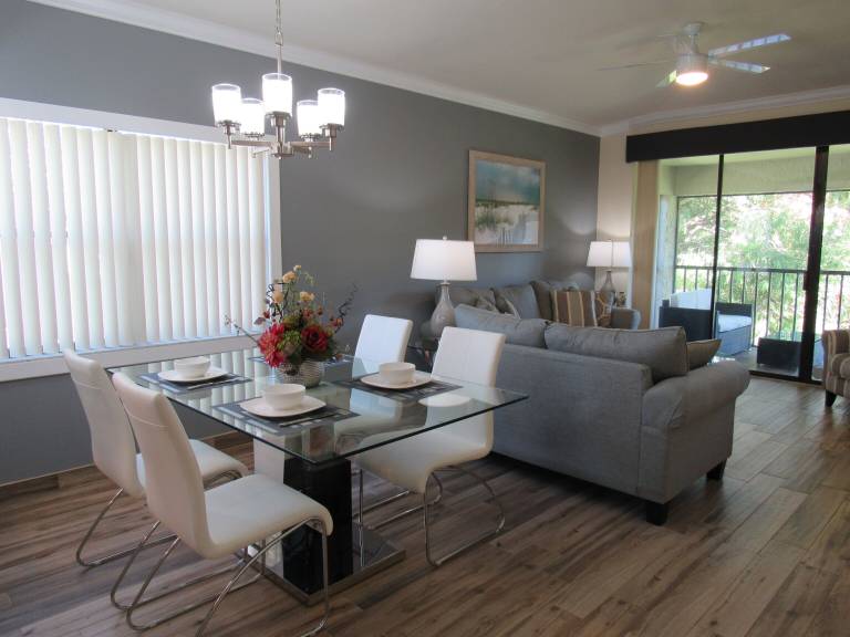 Condo Bradenton