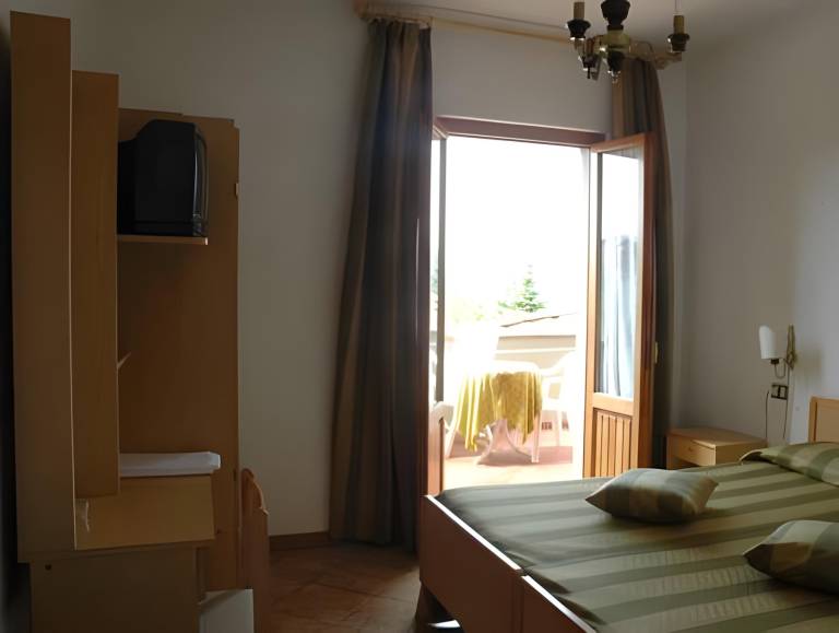 foto41