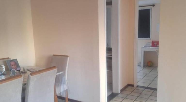 Rental apartment with 3 rooms for 6 persons — photo 3
