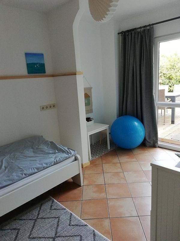 foto10