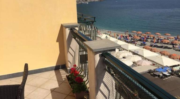 Rental apartment with patio | Suitable for remote work — photo 2