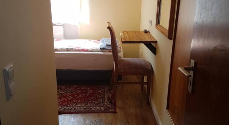 foto12