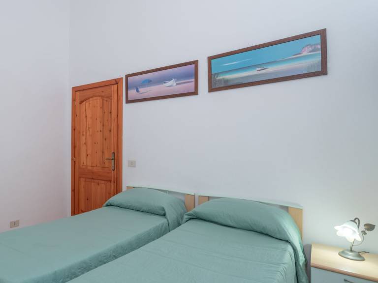 photo <!--photo--> Owner direct vacation rental    <!--idR2--> <!--idR3-->