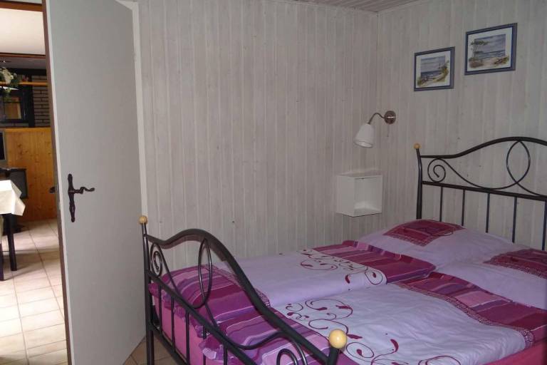 foto6