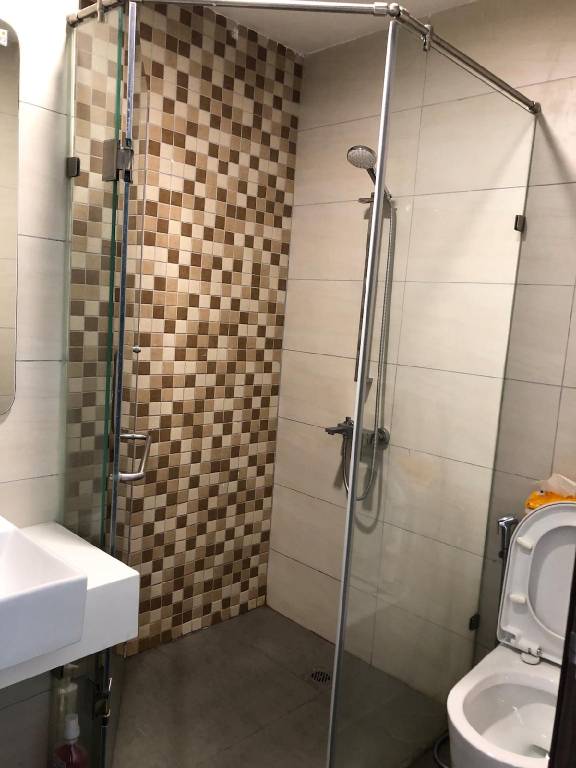 foto18