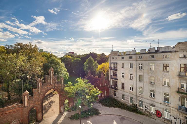Felszty skiego 10 Cozy Apartment Parking — photo 4