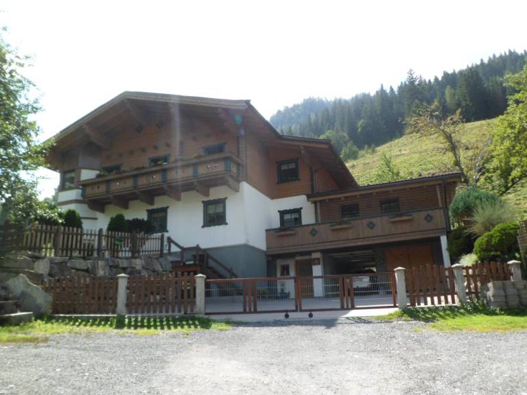 foto1