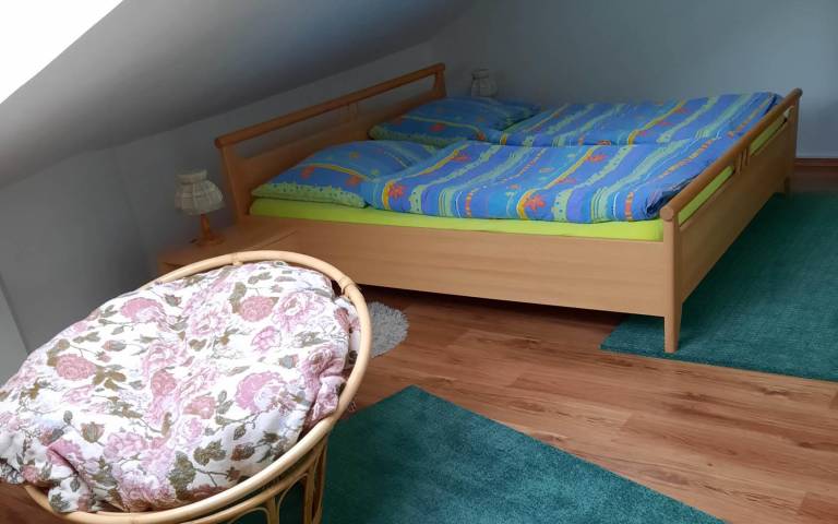 foto9