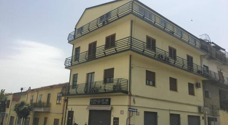 Appartamento Villacidro