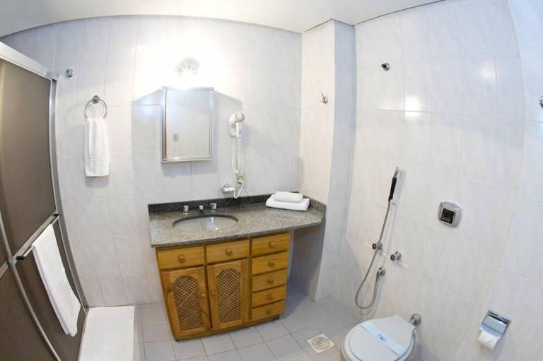 foto11