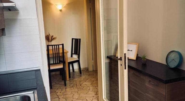 Apartment | Near Palazzo Medici Riccardi — photo 3
