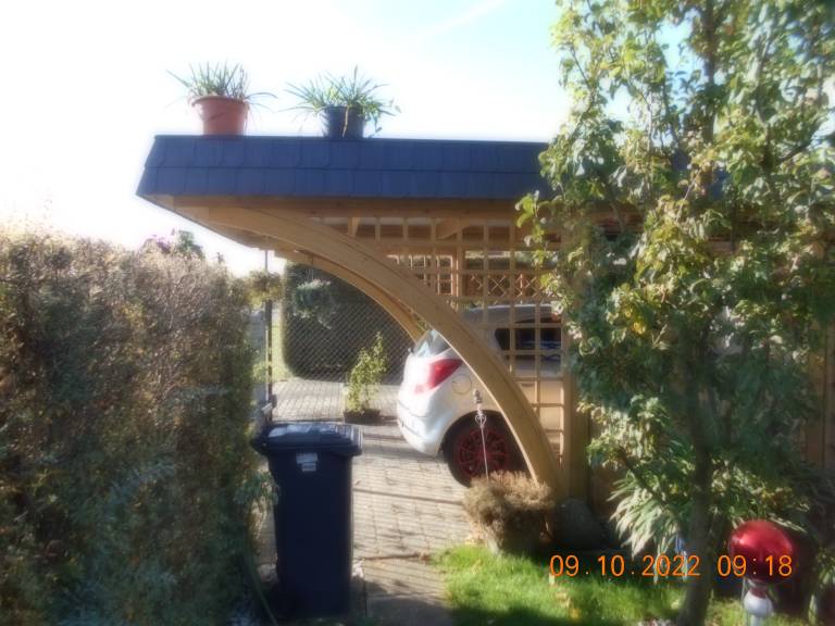 foto13