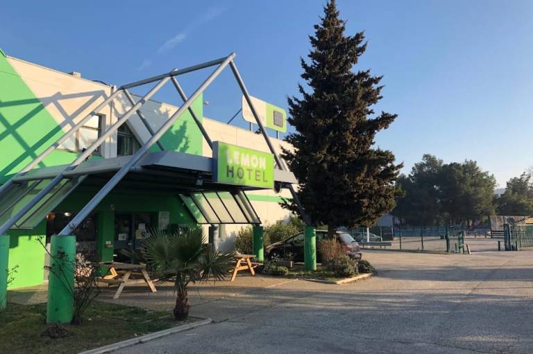 foto10