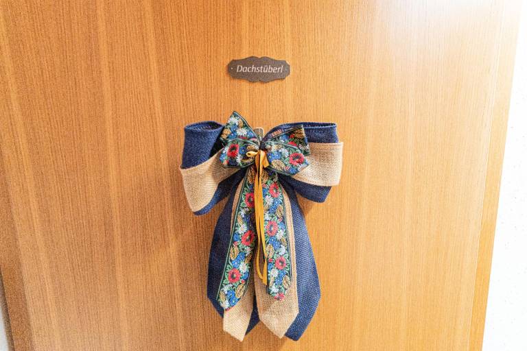 Ferienwohnung Bad Kötzting