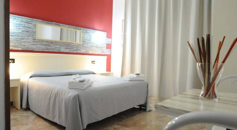 Hotel del Ponte — photo 2
