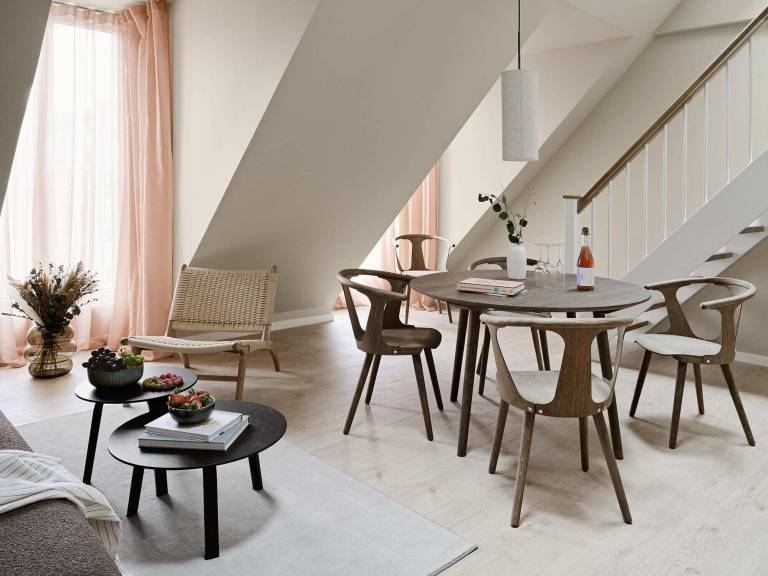Apartment Aarhus