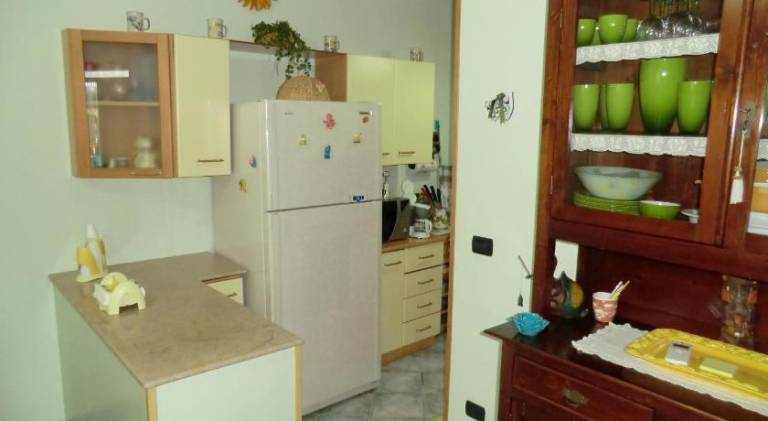 Apartment | Close to the beach | Pet-friendly — photo 4