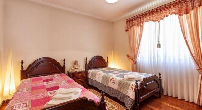 foto18