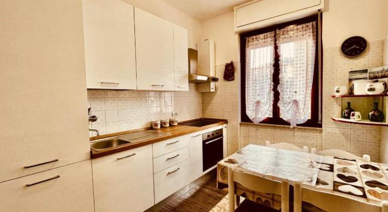 Rental apartment | Next to the beach | Dogs allowed — photo 2