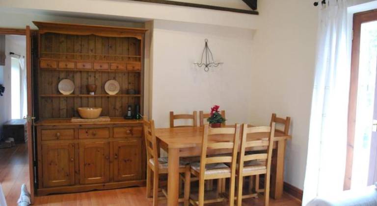 Vacation home | Pet-friendly — photo 2