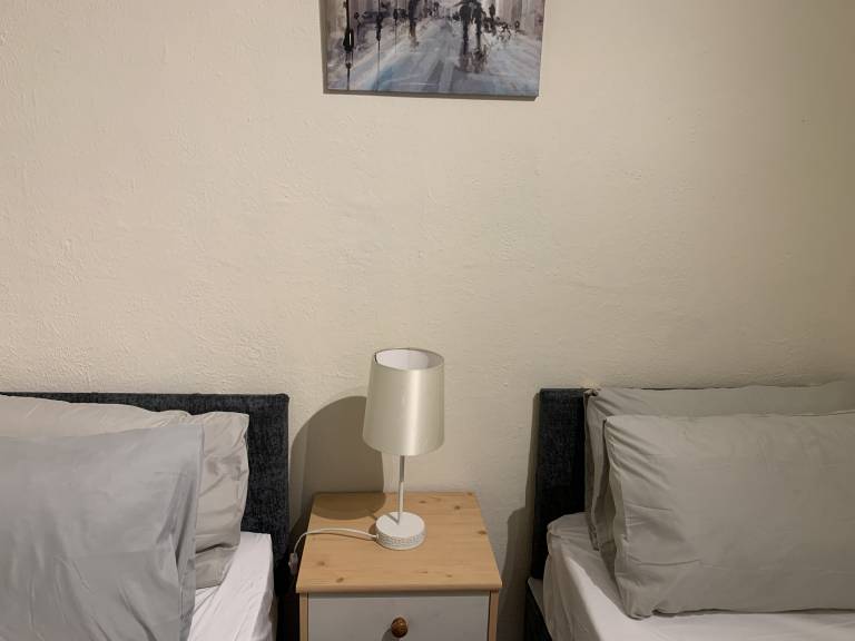 foto24