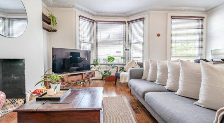 Holiday apartment | Pets allowed — photo 2