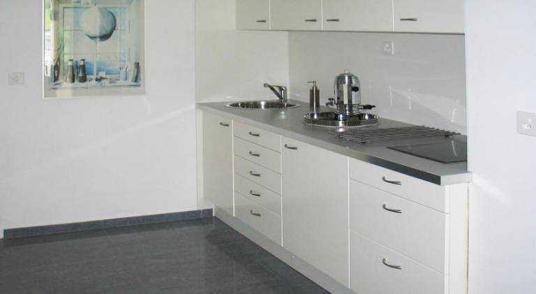 B&B Hersberg — photo 5