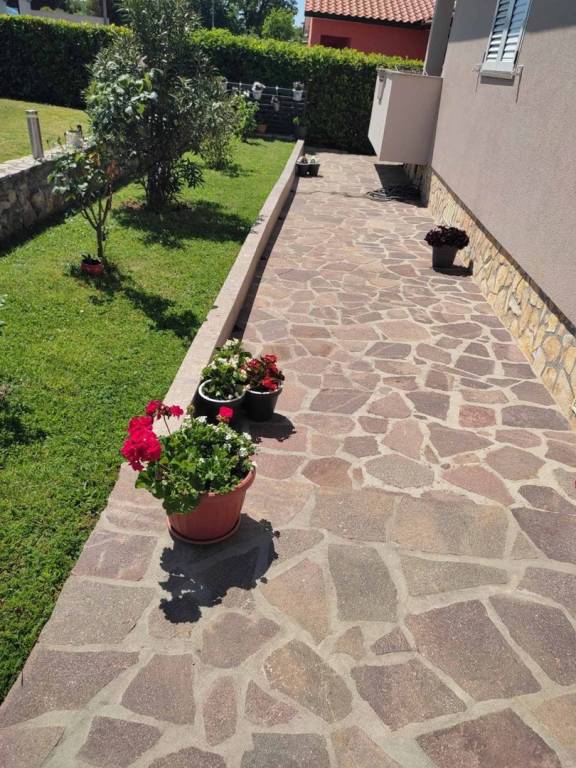 foto8